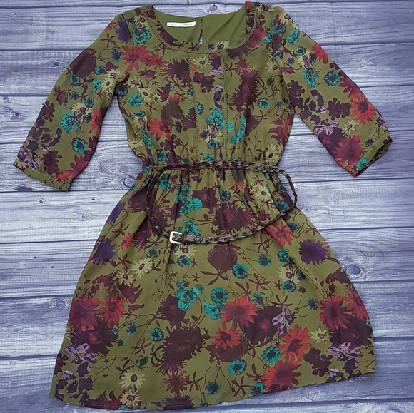 Maurices Dresses & Skirts - NWOT Maurices Dress